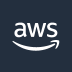 AWS WAF