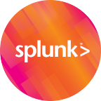 Splunk Enterprise
